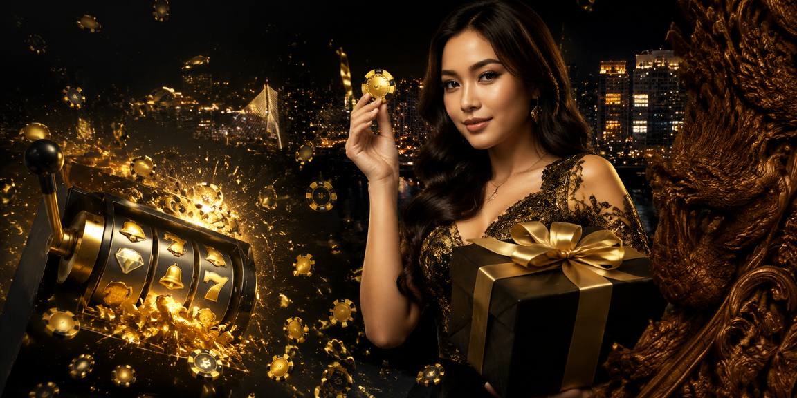 meoh789 Baccarat and Roulette